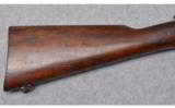 Mauser 71/84 ~ 11mm Mauser - 2 of 9