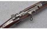 Mauser 71/84 ~ 11mm Mauser - 9 of 9