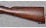 Mauser 71/84 ~ 11mm Mauser - 8 of 9