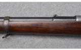 Mauser 71/84 ~ 11mm Mauser - 6 of 9