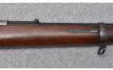 Mauser 71/84 ~ 11mm Mauser - 4 of 9