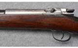 Mauser 71/84 ~ 11mm Mauser - 7 of 9