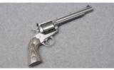 Ruger Super Blackhawk Hunter ~ .44 Magnum - 1 of 2