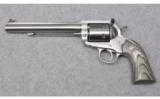 Ruger Super Blackhawk Hunter ~ .44 Magnum - 2 of 2