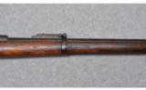 Springfield Model 1884 ~ .45-70 Government (BP) - 4 of 9