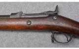 Springfield Model 1884 ~ .45-70 Government (BP) - 7 of 9