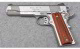 Springfield Armory 1911-A1 ~ 9mm - 2 of 2