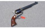 Beretta Stampede ~ .45 Long Colt - 1 of 2