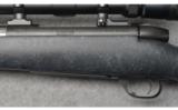 Weatherby Mark V.30-378 Wby - 8 of 9