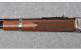 Winchester 94 John Wayne Commemorative ~ .32-40 - 6 of 9