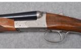 Beretta 471 Silverhawk ~ 20 Gauge - 8 of 9