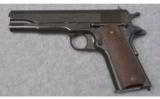 Remington M1911 ~ .45 ACP - 2 of 2