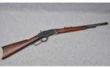 Winchester Model 1873 ~ .32 WCF - 1 of 9