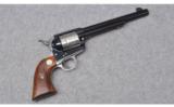 Colt SAA Sesquicentennial ~ .45 Long Colt - 2 of 3