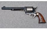 Colt SAA Sesquicentennial ~ .45 Long Colt - 3 of 3