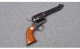 Colt SAA NRA Centennial ~ .357 Magnum - 1 of 3