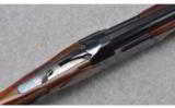 Remington 3200 Skeet ~ 12 Gauge - 9 of 9