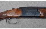 Remington 3200 Skeet ~ 12 Gauge - 3 of 9
