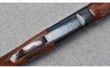 Remington 3200 Skeet ~ 12 Gauge - 5 of 9