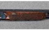 Remington 3200 Skeet ~ 12 Gauge - 4 of 9