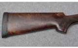 Remington 3200 Skeet ~ 12 Gauge - 2 of 9