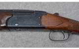 Remington 3200 Skeet ~ 12 Gauge - 7 of 9