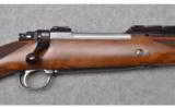 Ruger Magnum ~ .375 H&H Magnum - 3 of 9