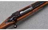 Ruger Magnum ~ .375 H&H Magnum - 9 of 9