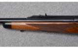 Ruger Magnum ~ .375 H&H Magnum - 6 of 9