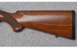 Ruger Magnum ~ .375 H&H Magnum - 8 of 9