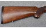Ruger Magnum ~ .375 H&H Magnum - 2 of 9
