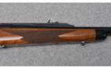 Ruger Magnum ~ .375 H&H Magnum - 4 of 9