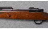 Ruger Magnum ~ .375 H&H Magnum - 7 of 9