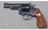 Colt Trooper Mark III ~ .357 Magnum - 2 of 2