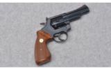Colt Trooper Mark III ~ .357 Magnum - 1 of 2