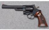 Smith & Wesson 29-2 ~ .44 Magnum - 2 of 2