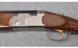 Beretta 686 White Onyx Field ~ 12 GA - 7 of 9