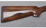 Beretta 686 White Onyx Field ~ 12 GA - 2 of 9