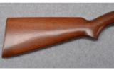 Winchester 61-22 ~ .22 Long Rifle - 2 of 9