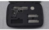 Sig Sauer P229 Legion ~ .40 S&W - 3 of 3