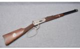Winchester 94 John Wayne Commemorative ~ .32-40 - 1 of 9