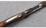 Winchester 94 John Wayne Commemorative ~ .32-40 - 5 of 9