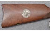 Winchester 94 John Wayne Commemorative ~ .32-40 - 2 of 9