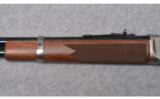 Winchester 94 John Wayne Commemorative ~ .32-40 - 6 of 9
