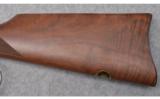 Winchester 94 John Wayne Commemorative ~ .32-40 - 8 of 9
