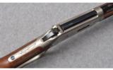 Winchester 94 John Wayne Commemorative ~ .32-40 - 9 of 9