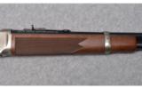 Winchester 94 John Wayne Commemorative ~ .32-40 - 4 of 9