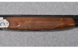 Ithaca Model 600 ~ 12 Gauge - 4 of 9