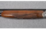 Ithaca Model 600 ~ 12 Gauge - 6 of 9