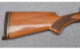 Browning A5 Magnum ~ 12 Gauge - 2 of 9